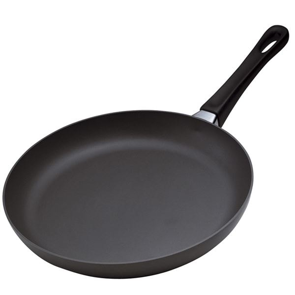 Classic Stekpanna 32 cm Svart