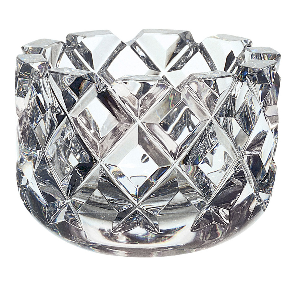 Sofiero Skål 15,5 cm