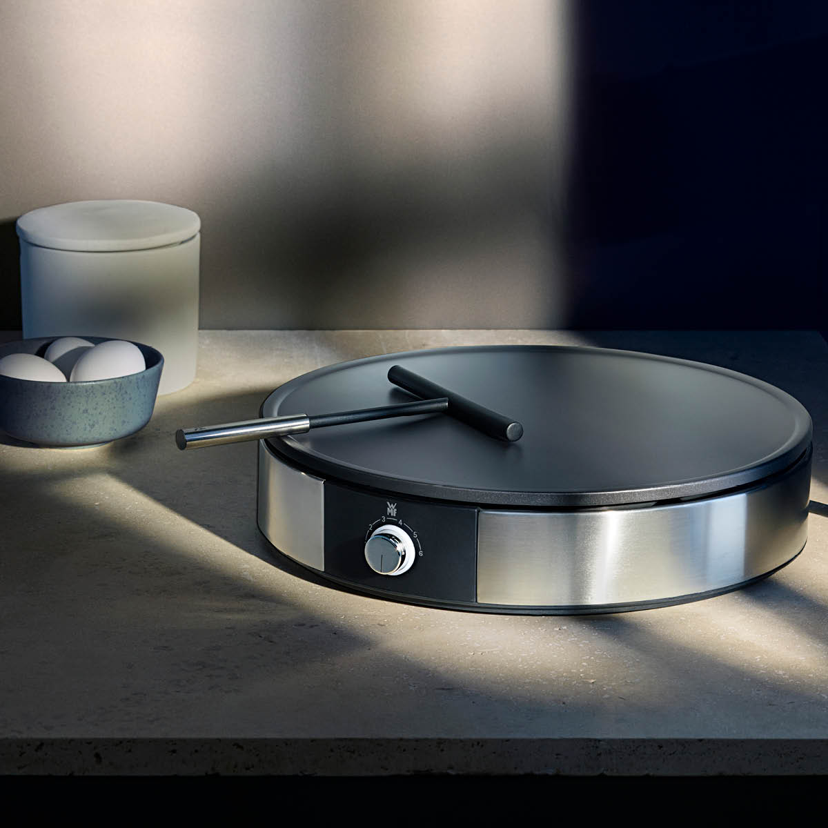 Lono crêpe Maker