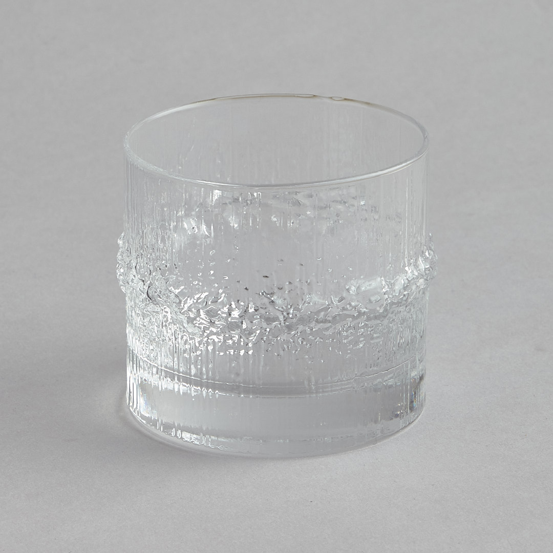 Niva 6 st whiskyglas