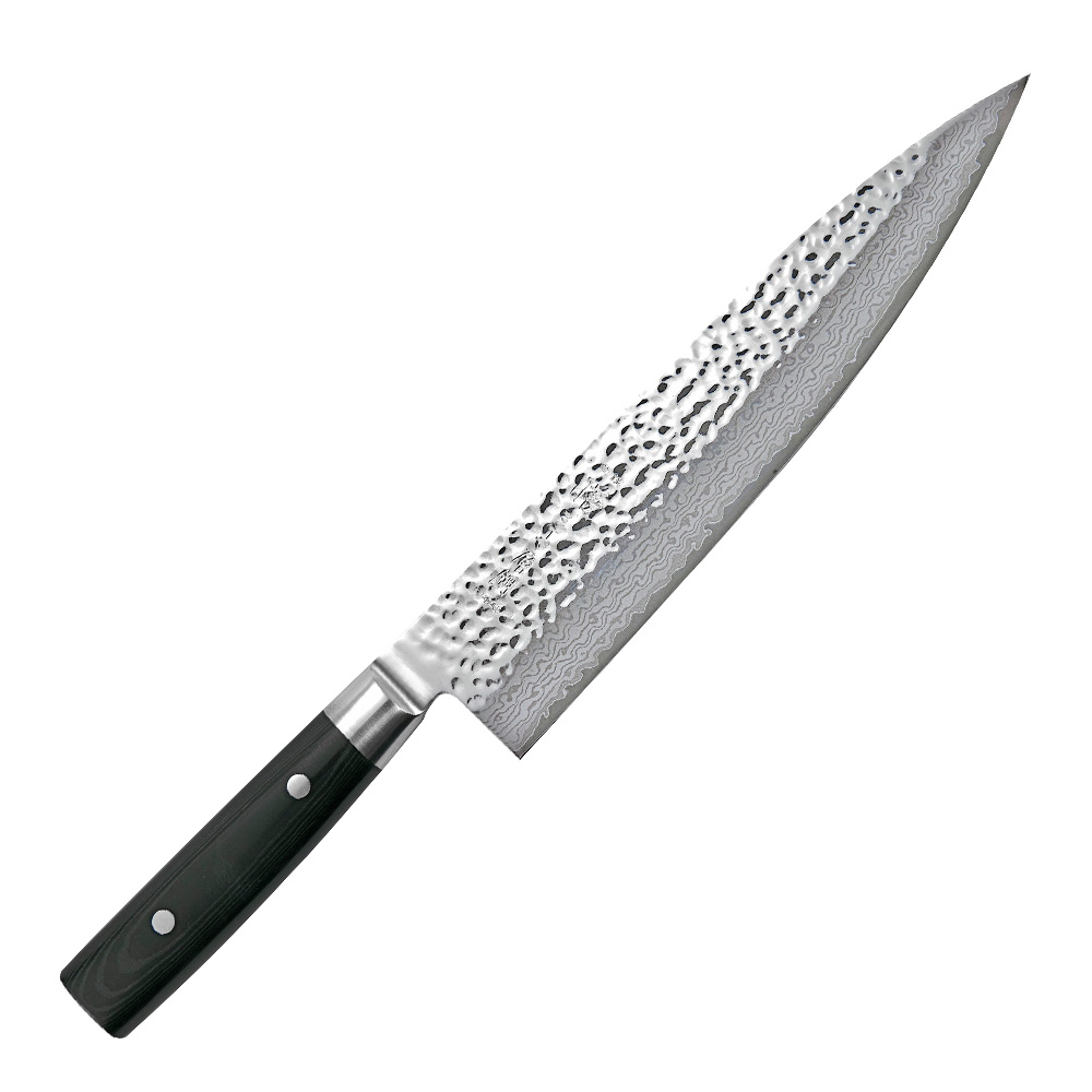 Zen Kockkniv 24 cm