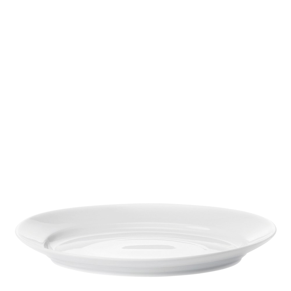 Fat ovalt 45x31 cm