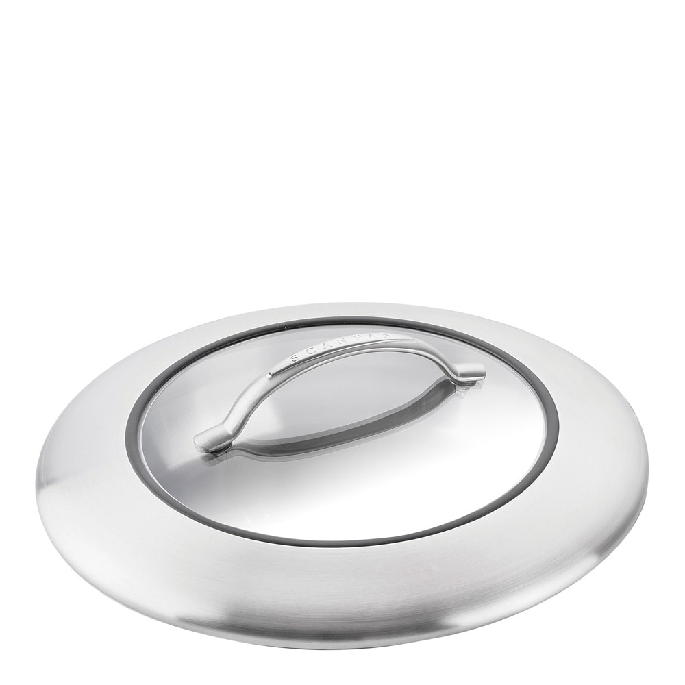 CTX Lock?28?cm