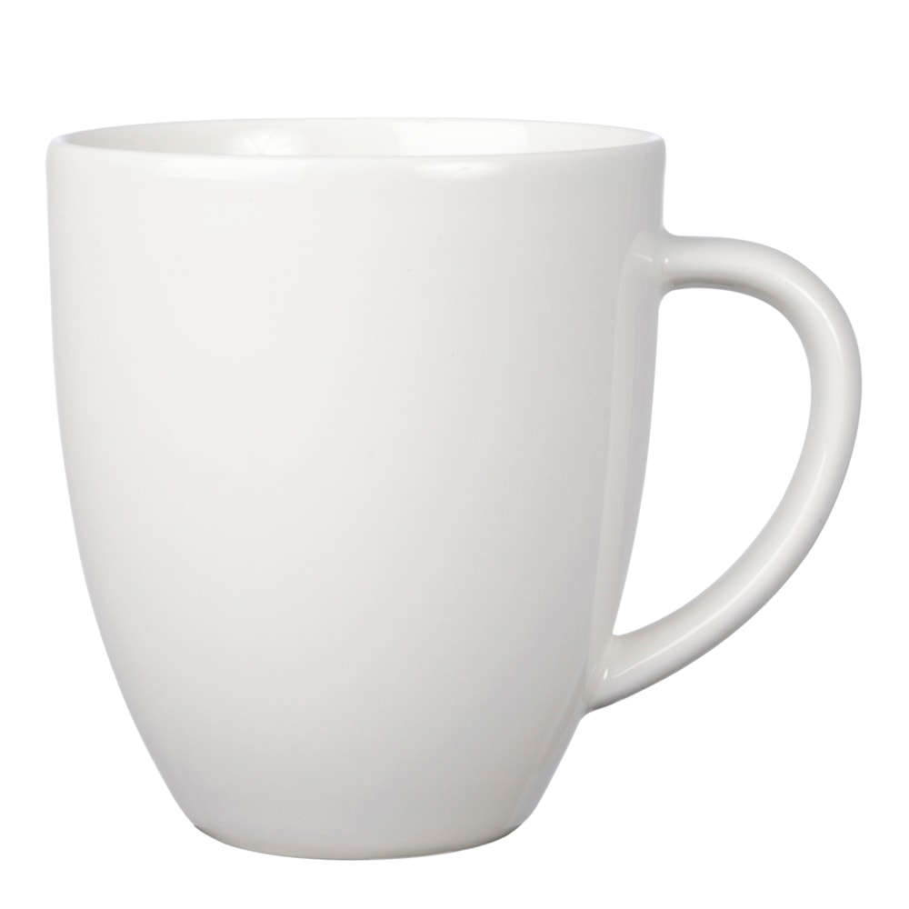 24h Mugg 34 cl Vit