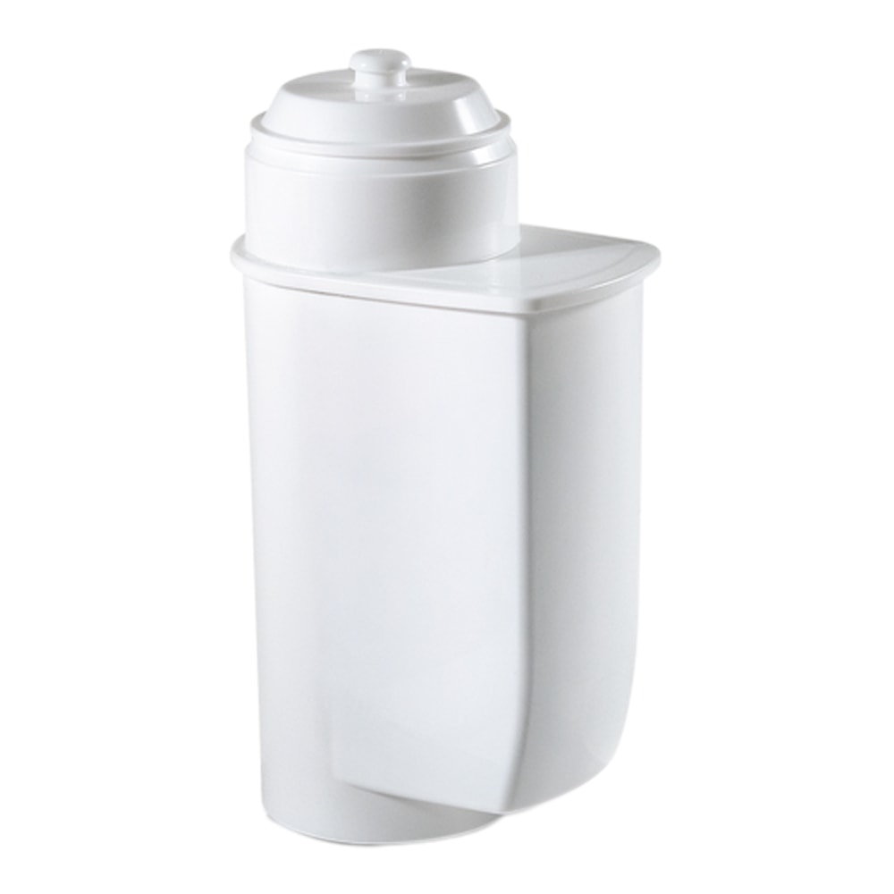 Brita Vattenfilter