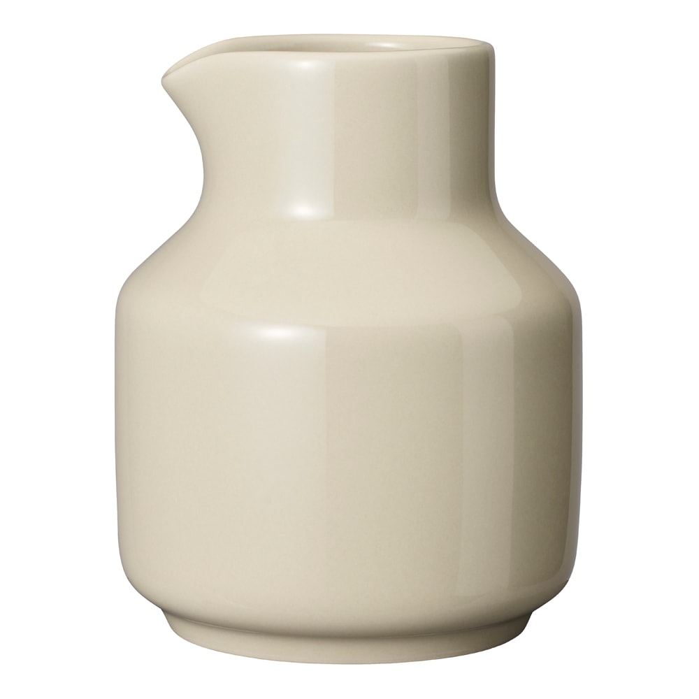 Höganäs Keramik Daga Kanna 60 cl Sand