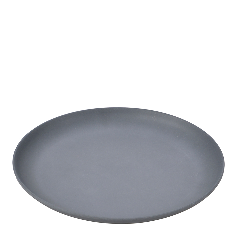 Outdoor Assiett 21 cm