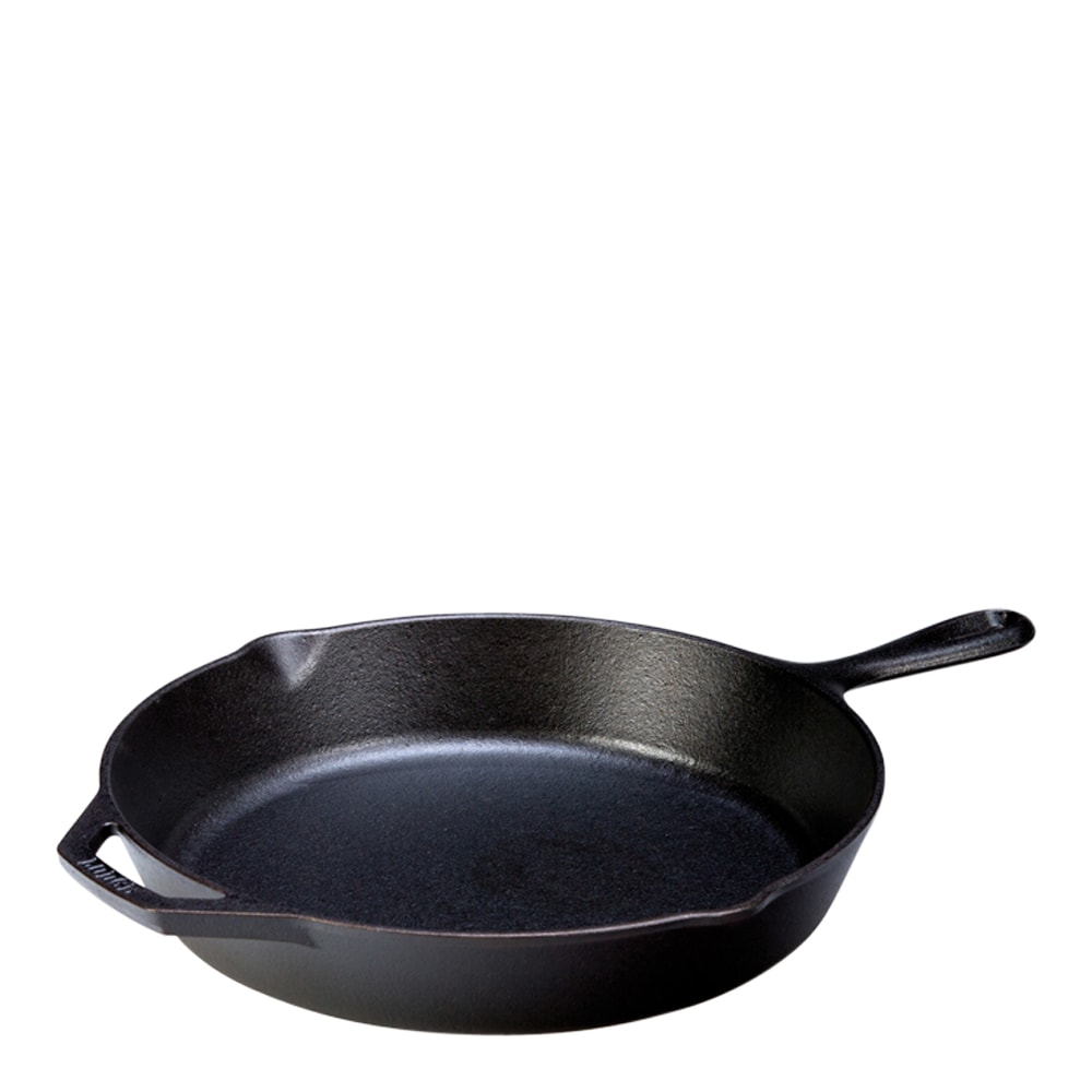 Stekpanna 30 cm