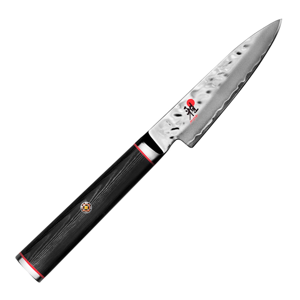 Mizu 500MCT Shotoh Skalkniv 9 cm