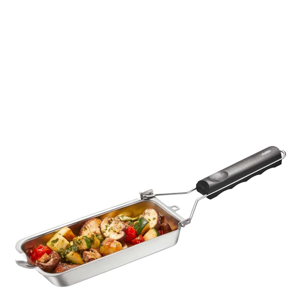 Panna Grill