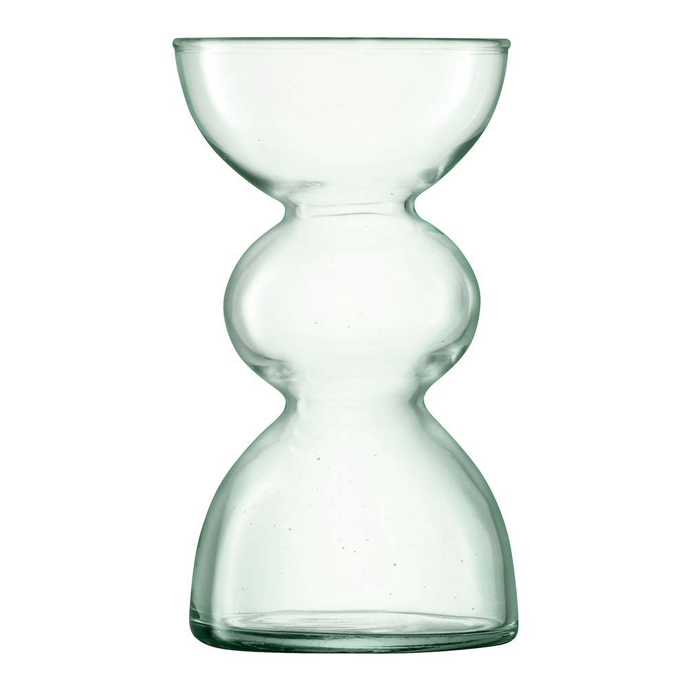 Canopy Trio Vas 13 cm 3-pack