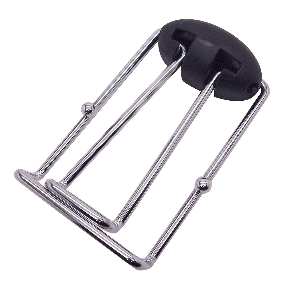 Kelly Kokbokstöd ihopfällbar