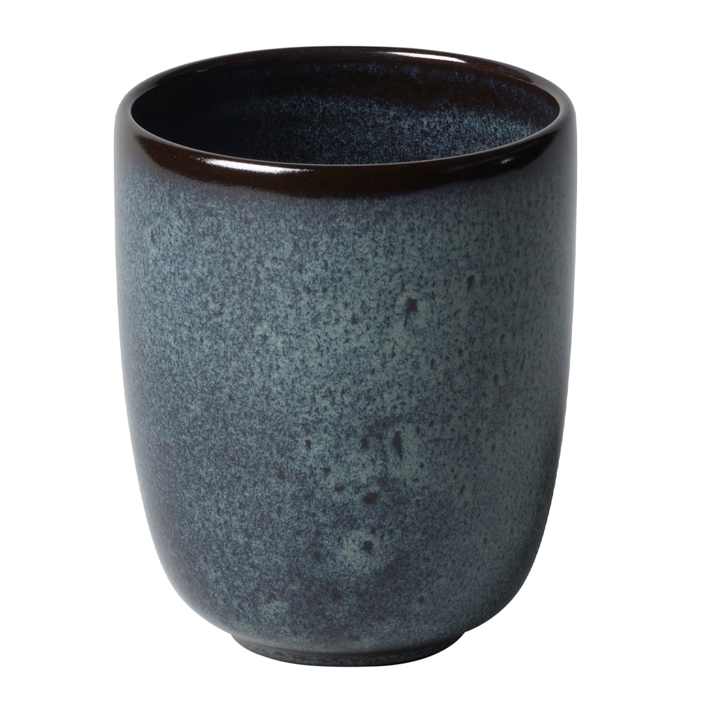 Lave Gris Mugg 40 cl