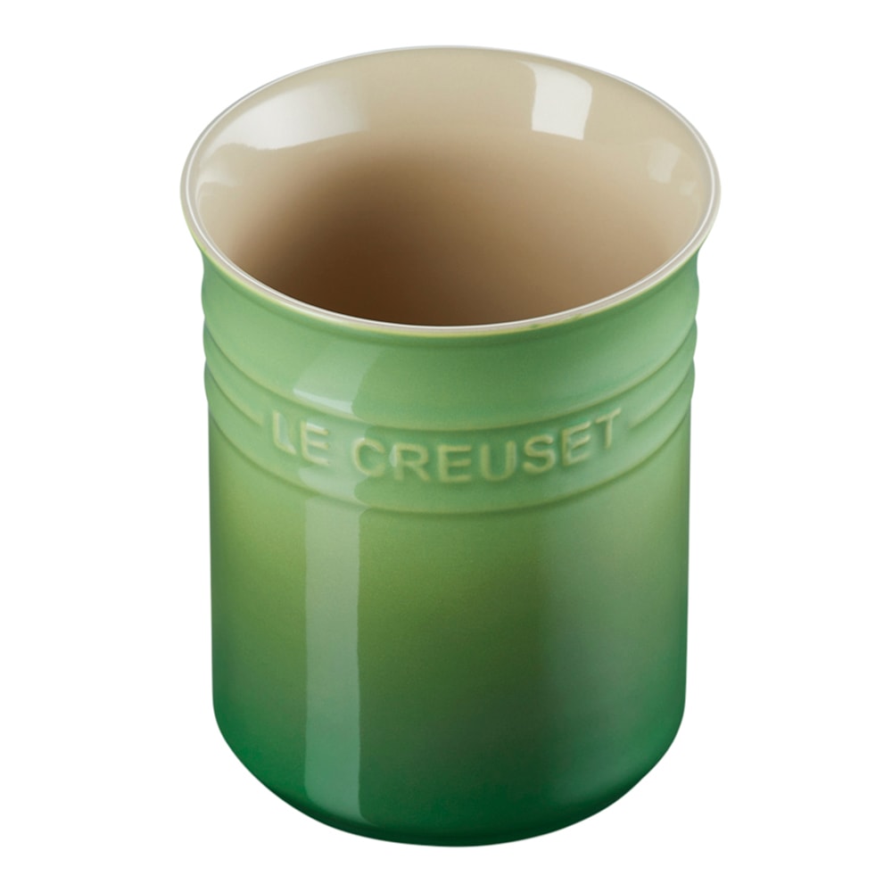 Bestick och Redskapsförvaring 1,1 L Bamboo