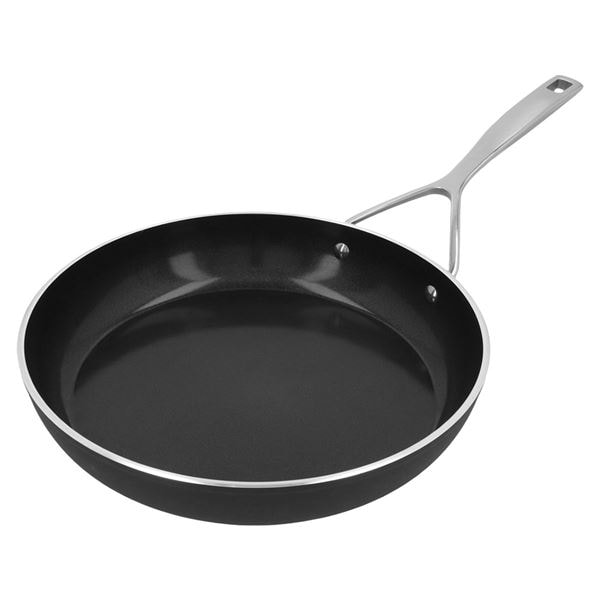 Alu Pro 5 ceraforce Stekpanna 28 cm