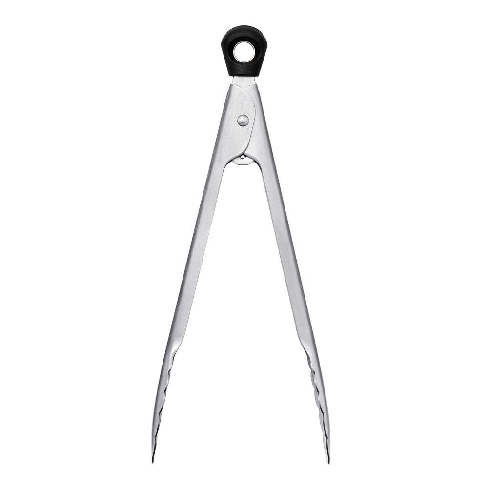 Tång Mini 18 cm