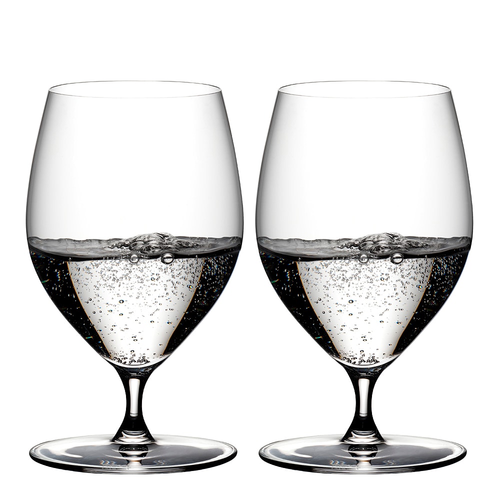 Veritas Water 2-pack