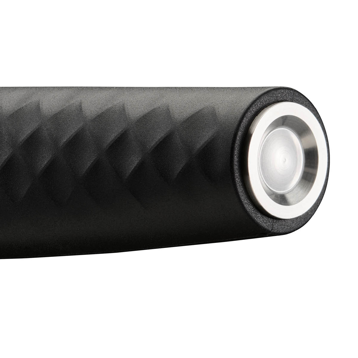 Taiten Kockkniv 13 cm