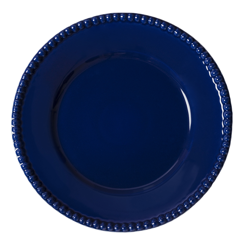 Daria Tallrik 28 cm River