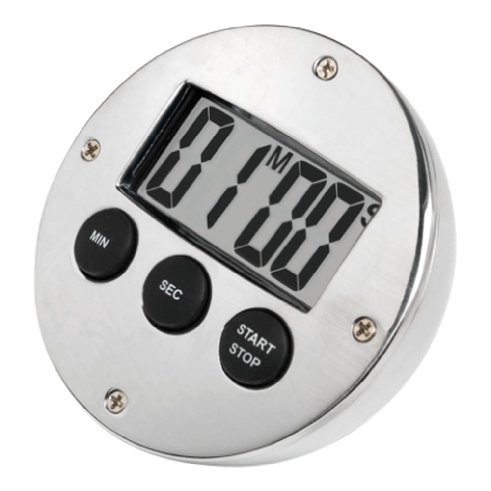 Bengt Ek Digital Timer 99 min
