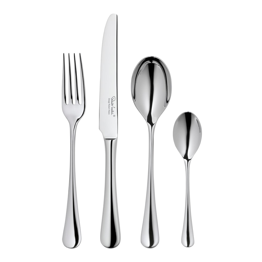 Radford Bright Bestickset 24 delar