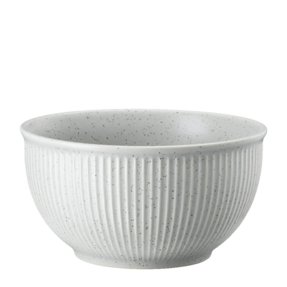 Clay Rock Skål 13 cm