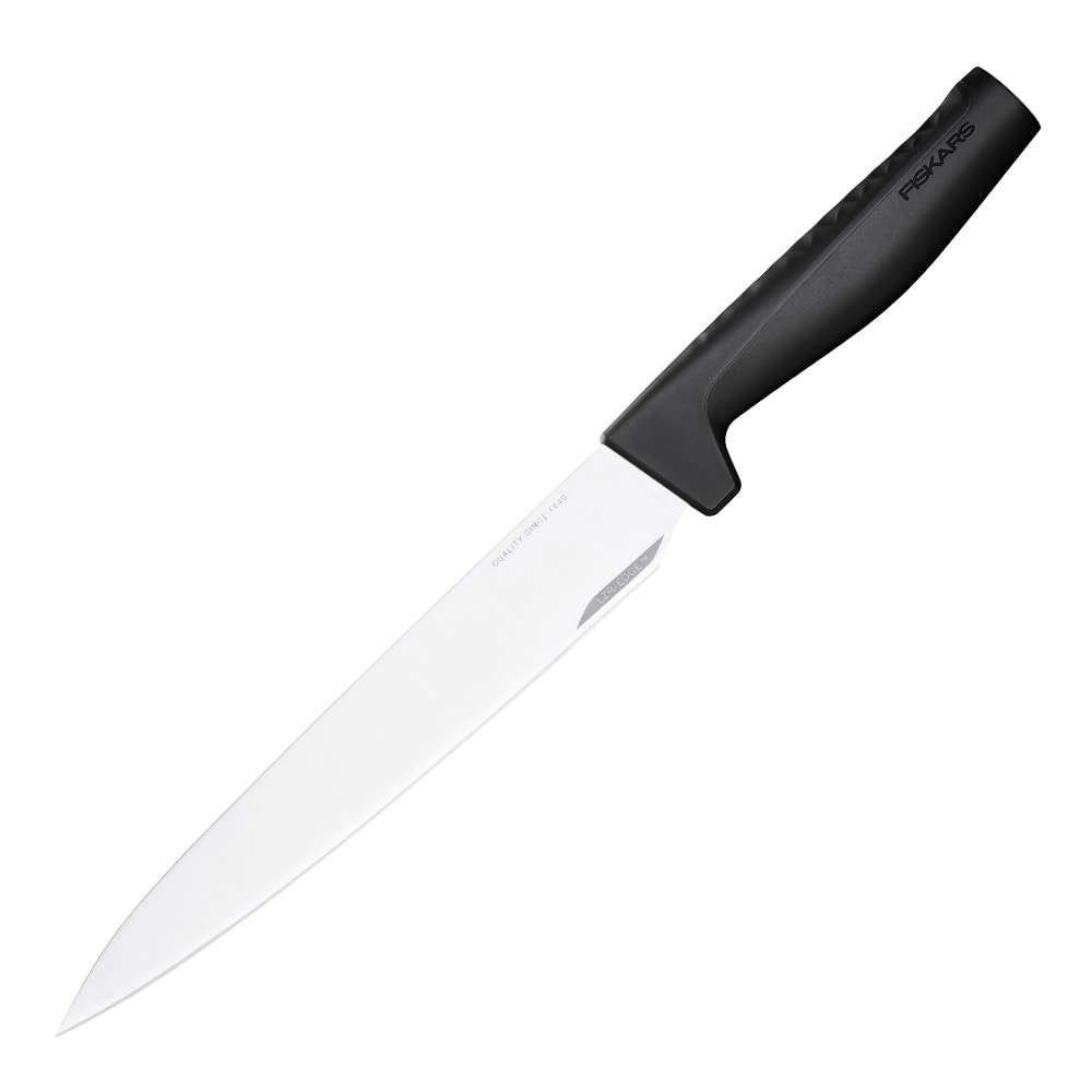 Hard Edge Förskärare 22 cm