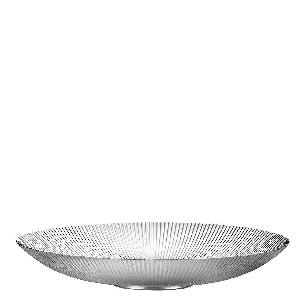 Bernadotte Skål låg 32 cm