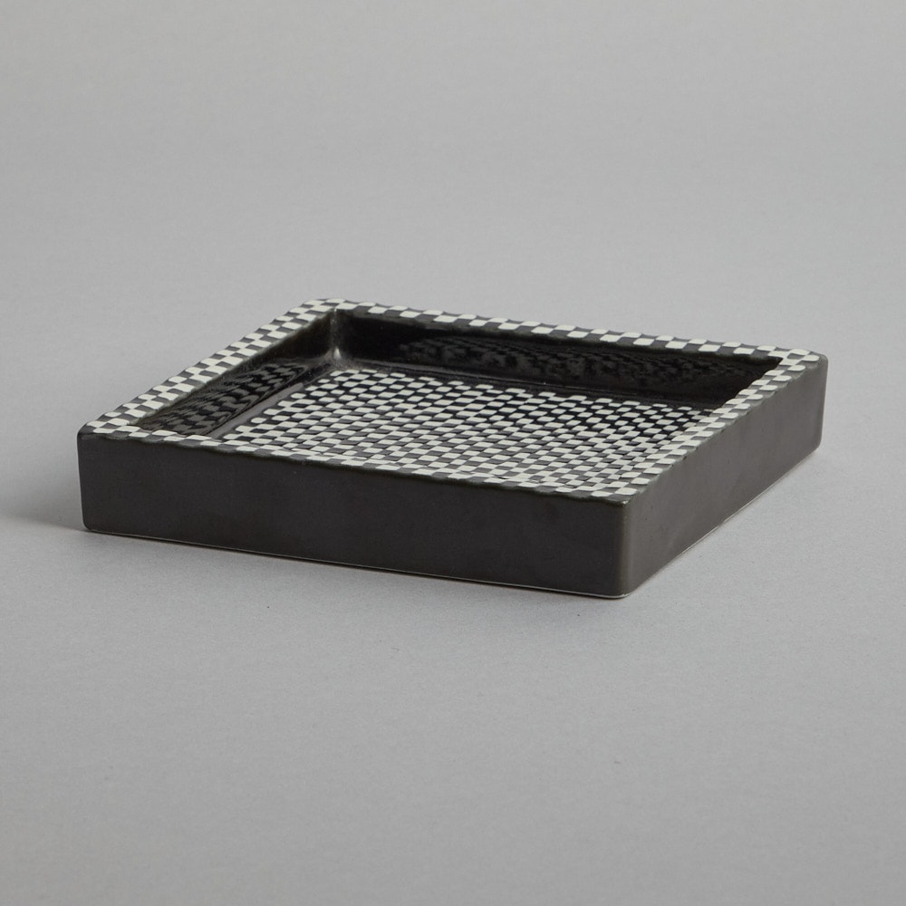 "Domino" Askfat