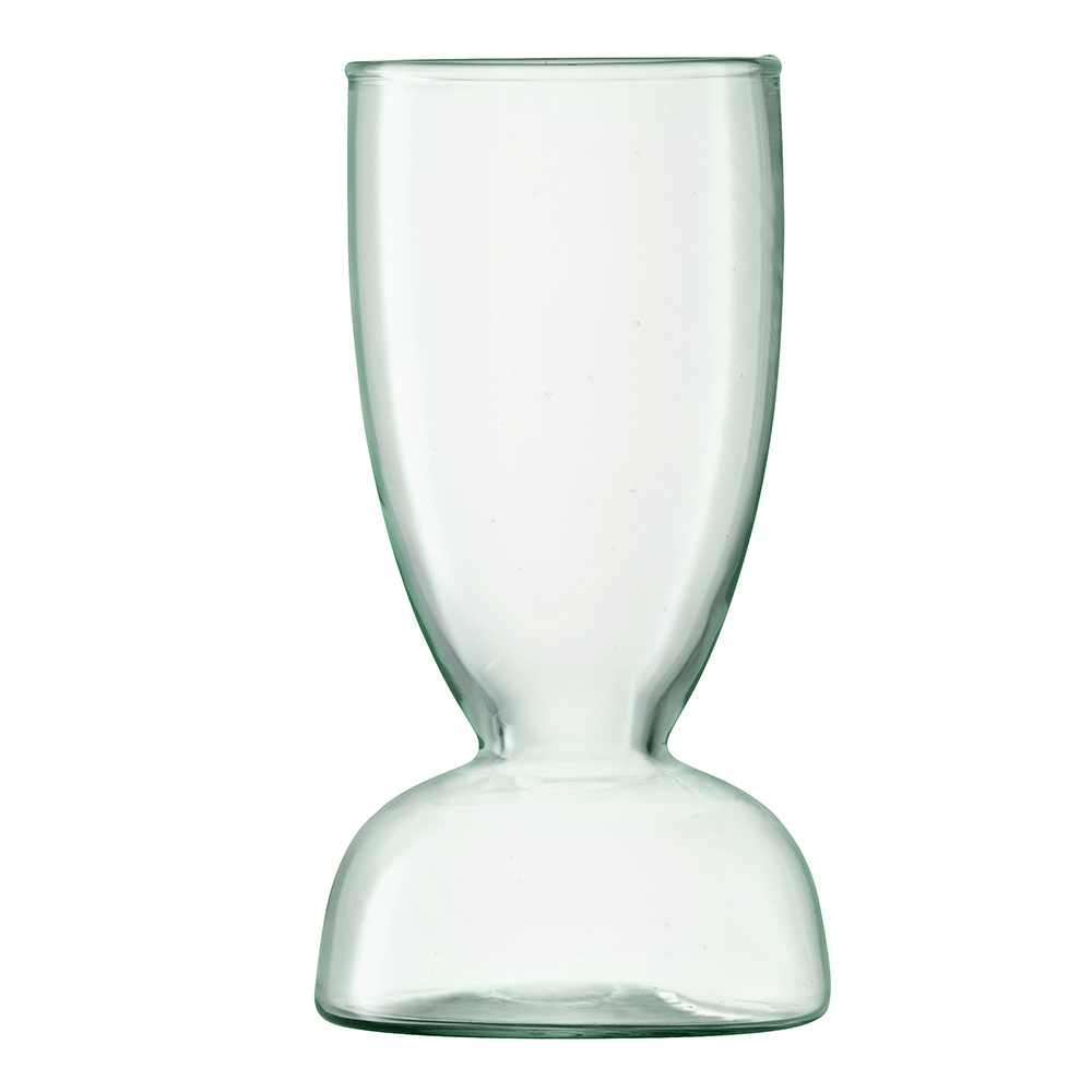 Canopy Trio Vas 13 cm 3-pack