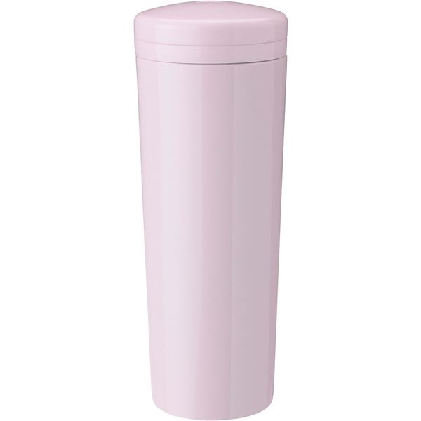 Carrie Termosflaska 50 cl Rose