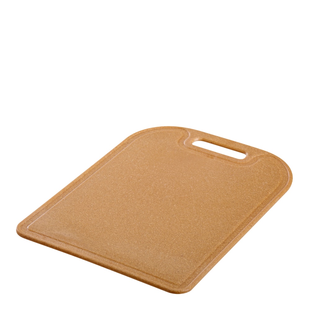 Skärbräda BIO 35x25 cm