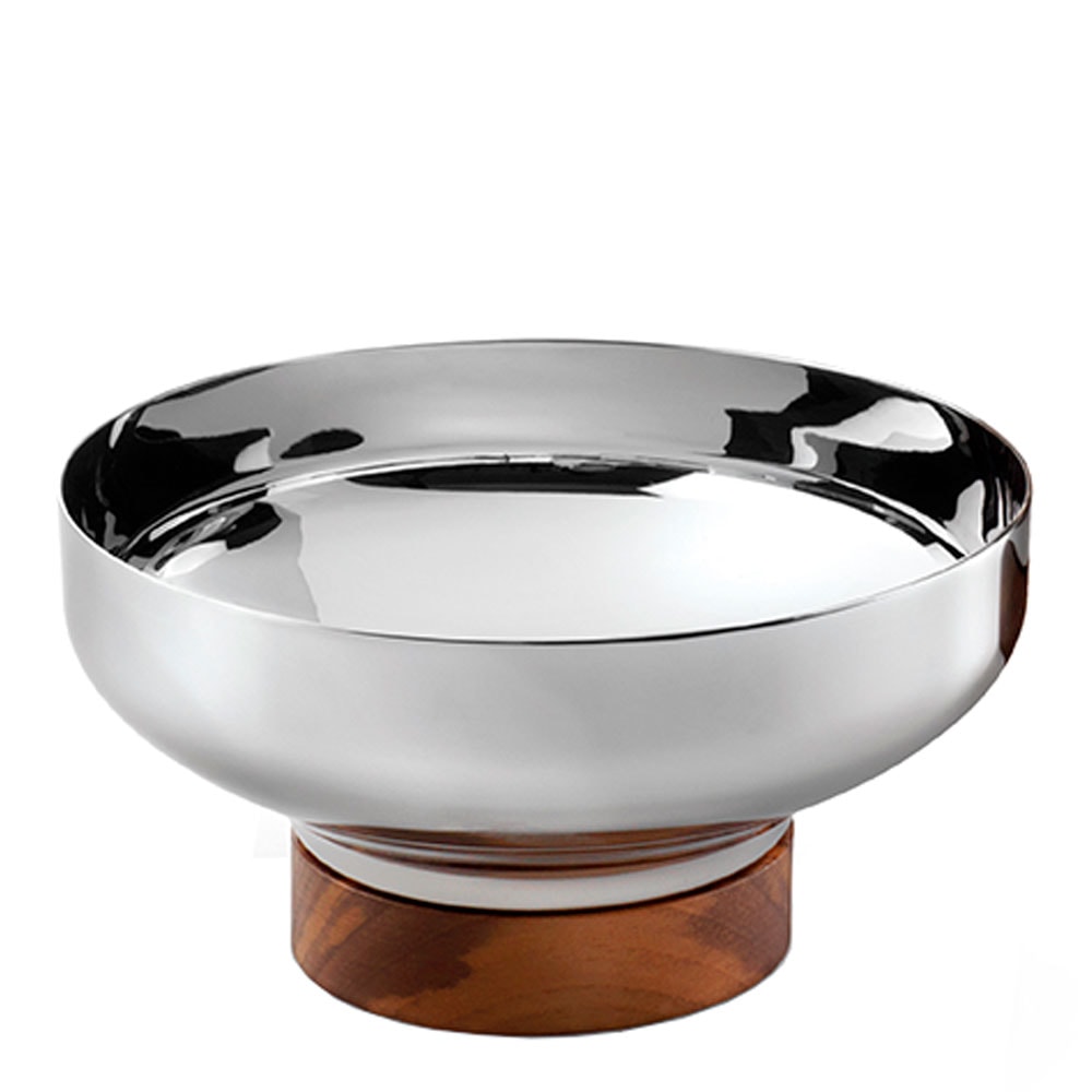 Limbrey Skål Small 12,5 cm