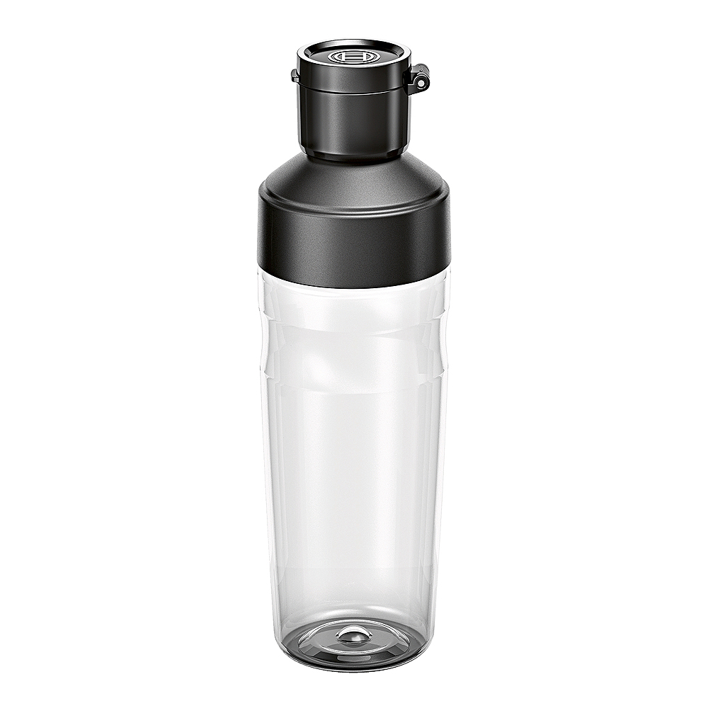 Bosch VitaMaxx Vakuumblender To Go-flaska 0,5 L