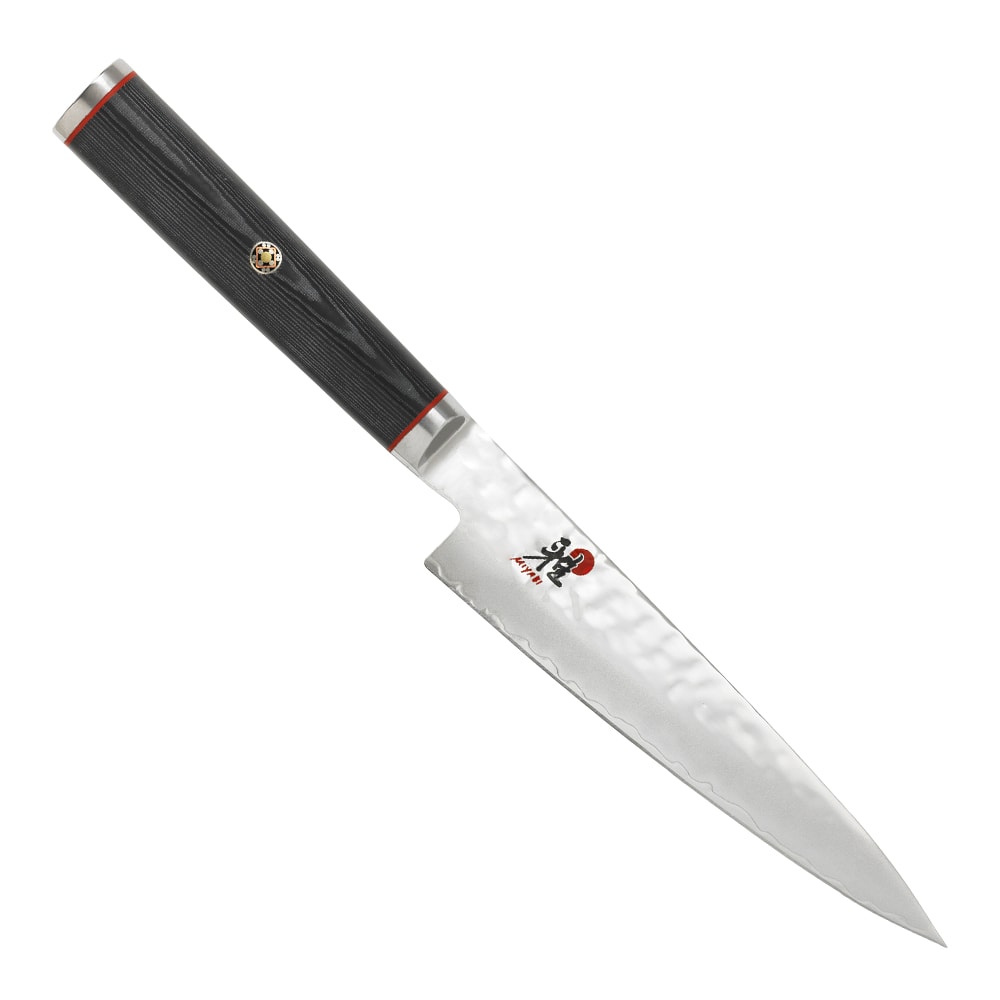 Mizu 5000MCT Shotoh Skalkniv 13 cm