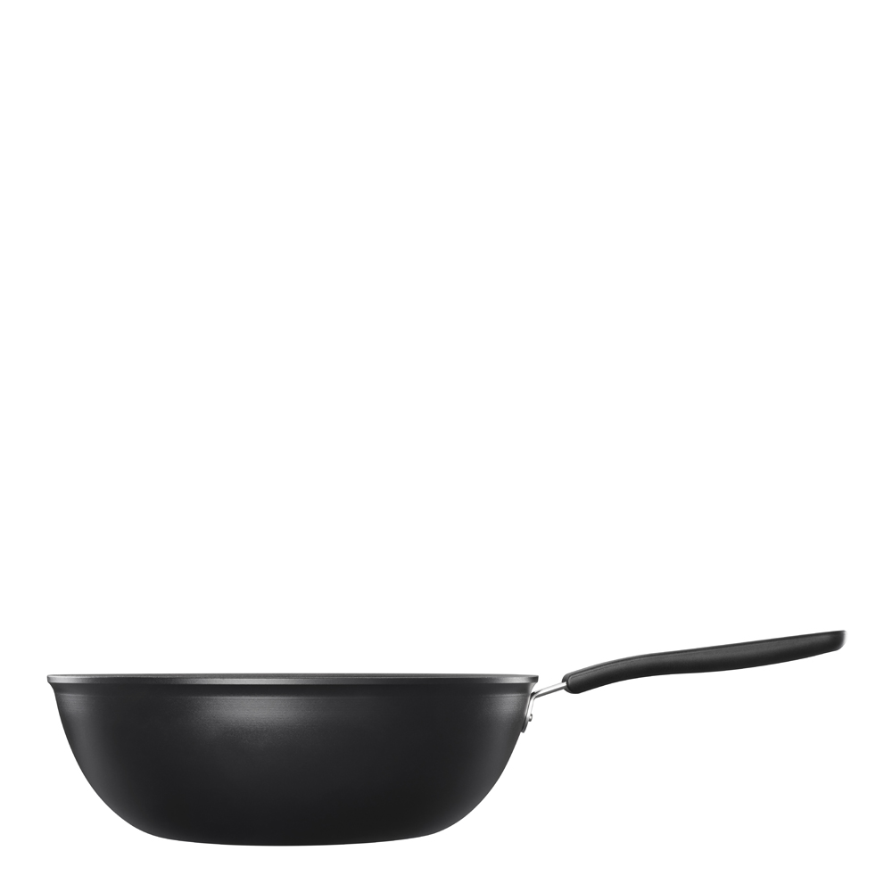 Functional Form Wok 28 cm