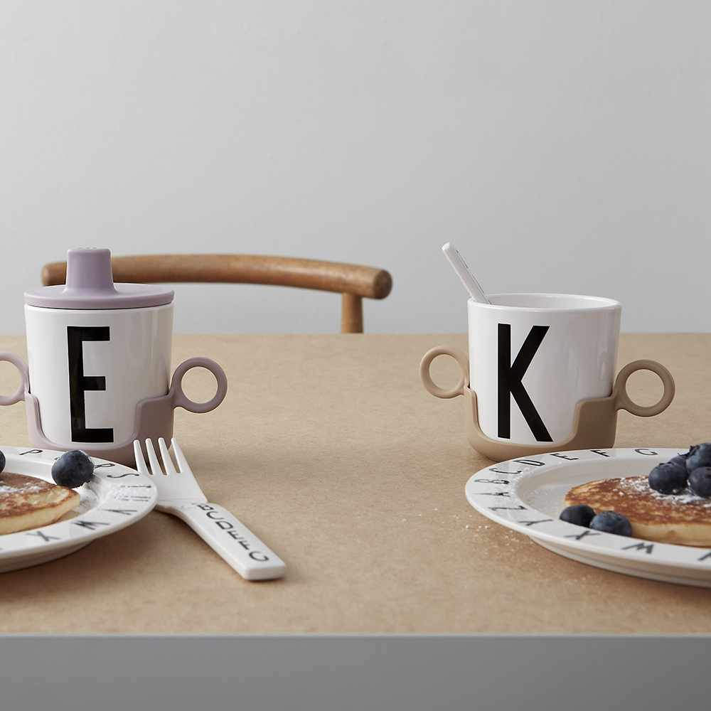 Ecozen Barnmugg K