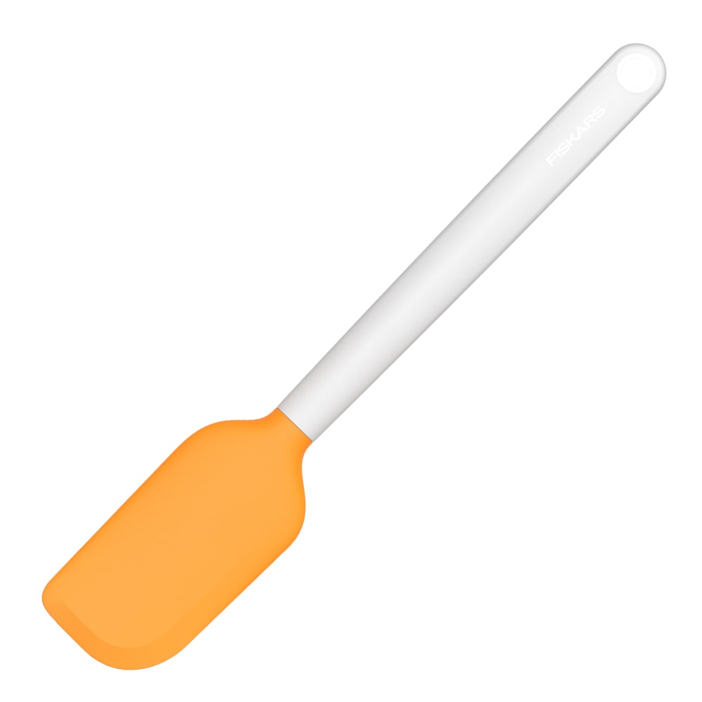 Functional Form Slickepott 26,5 cm
