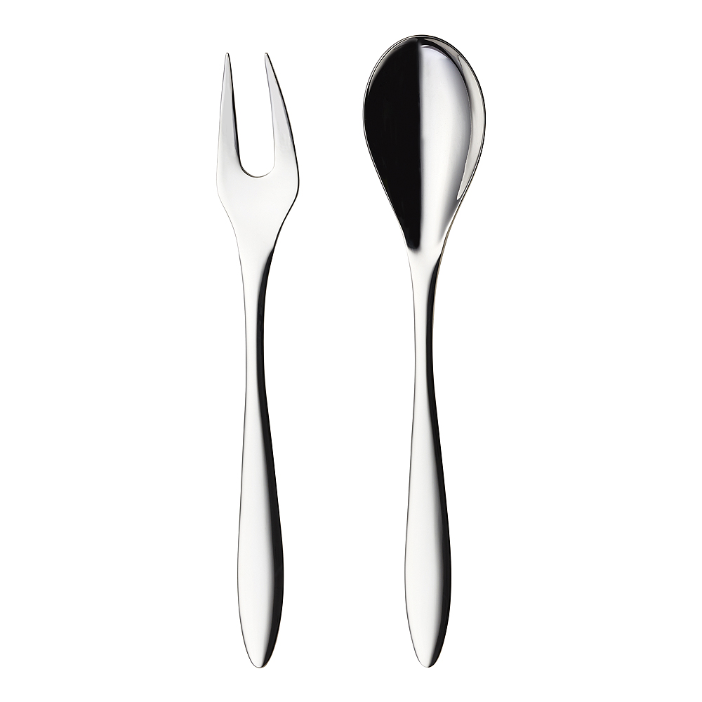 Maria Serveringsset 2 delar