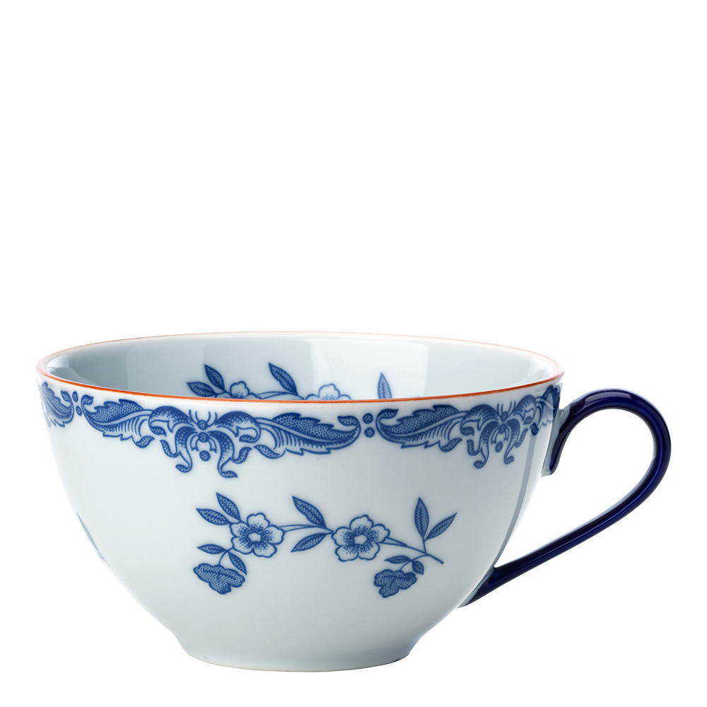 Ostindia Tekopp 27 cl