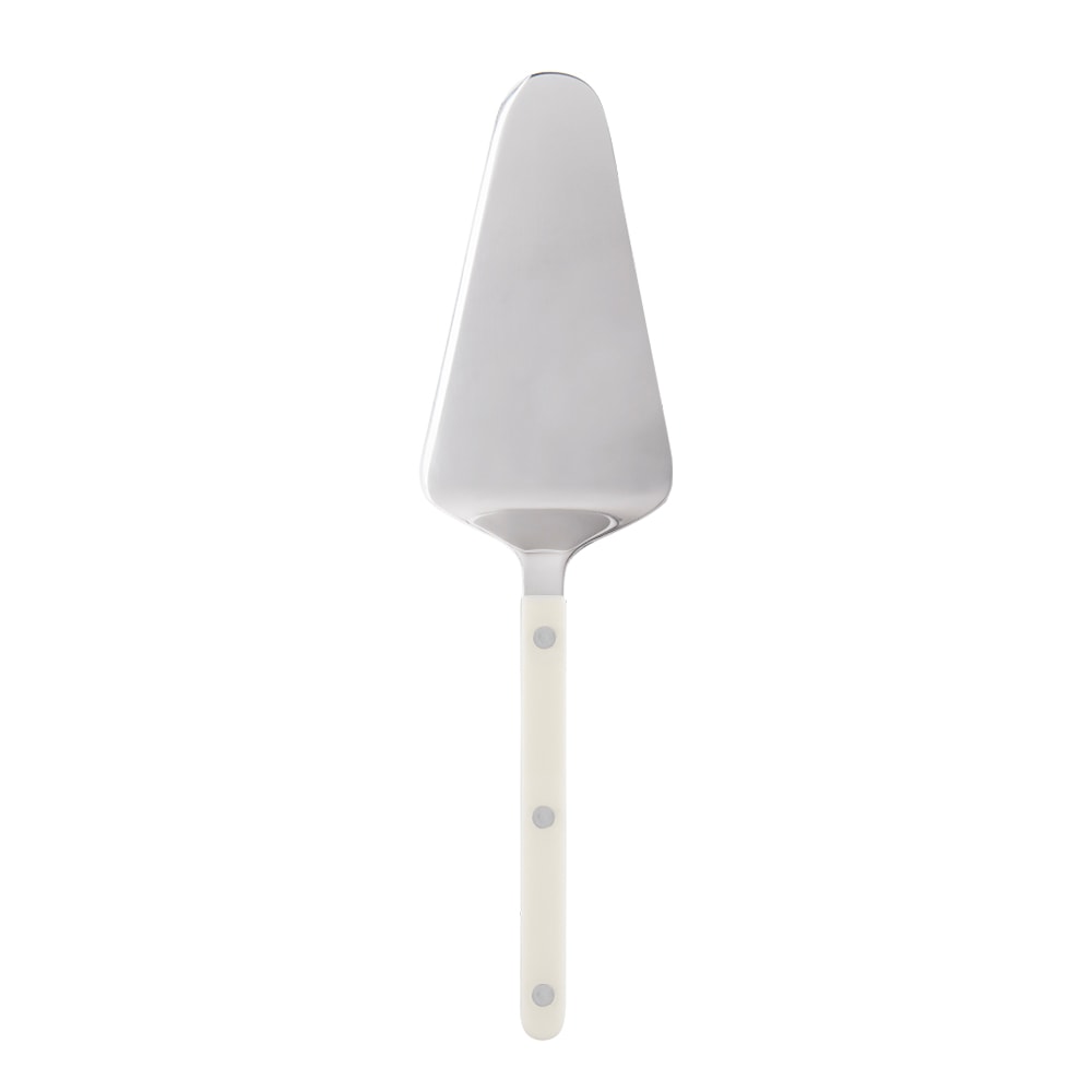 Bistrot Tårtspade Ivory