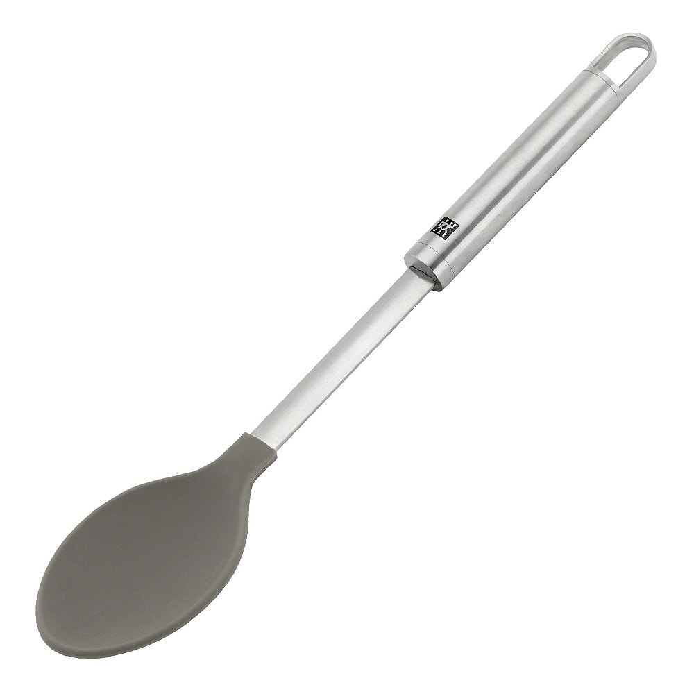 Pro Sked SilIkon 32 cm