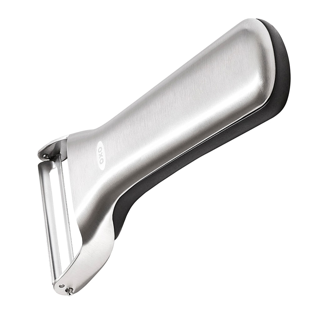 Potatisskalare 13 cm
