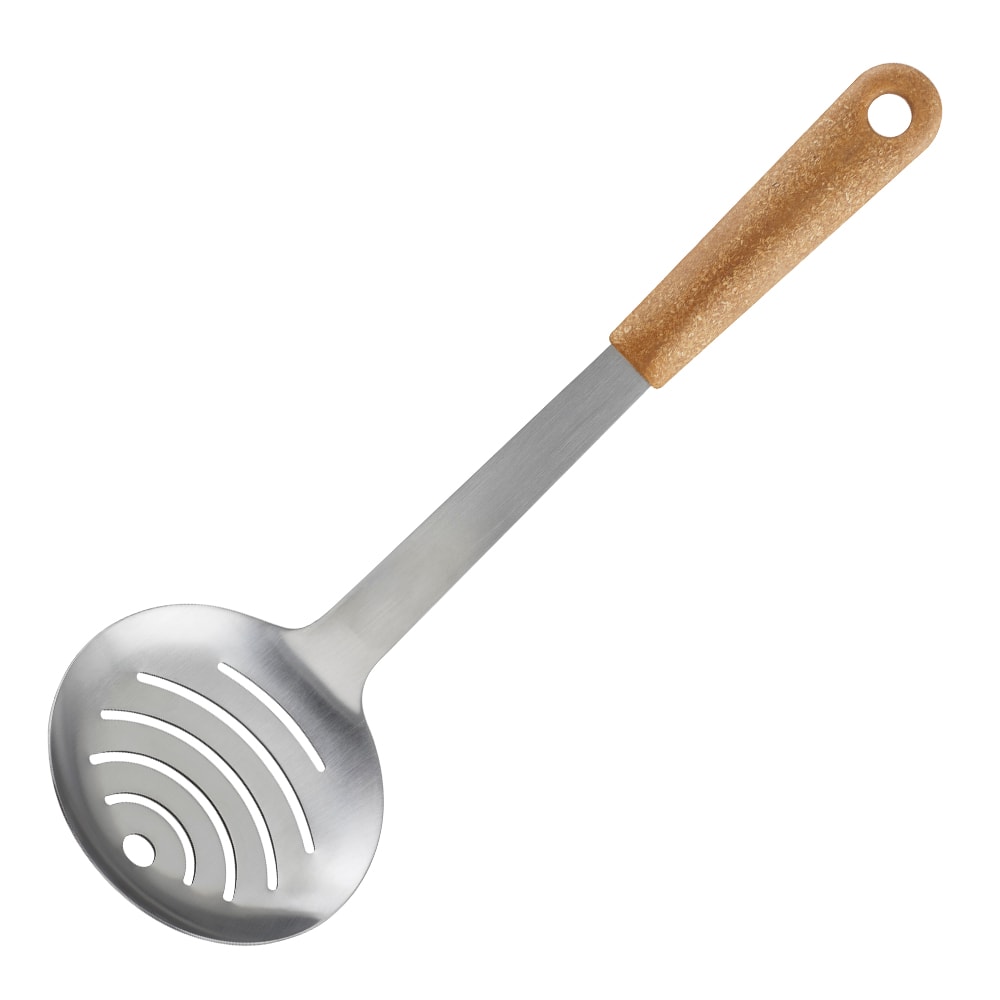 Hålslev BIO 39 cm