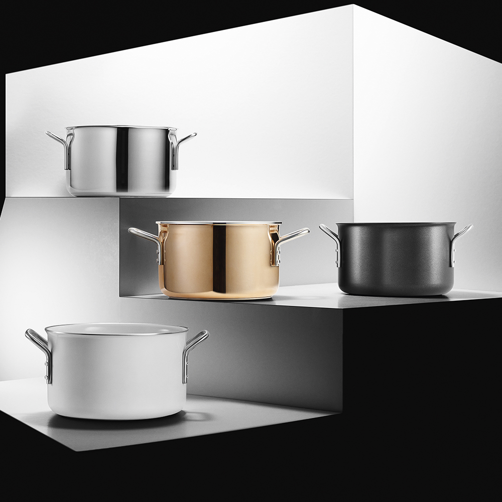 White Line Gryta 7 L