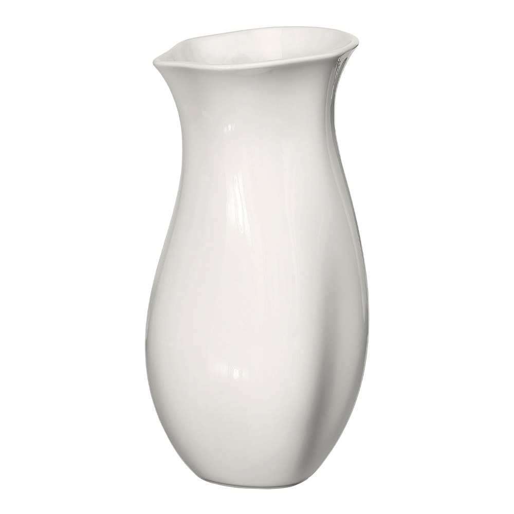 Organiq Karaff 1,2 L