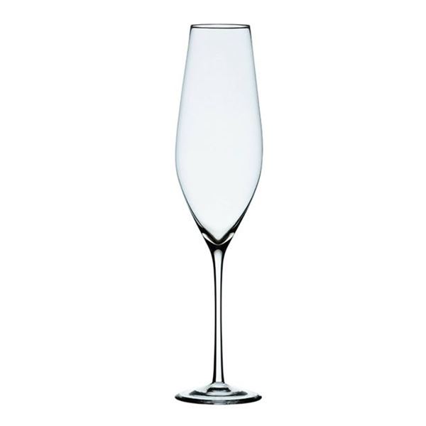 Cabernet Champagneglas 29 cl