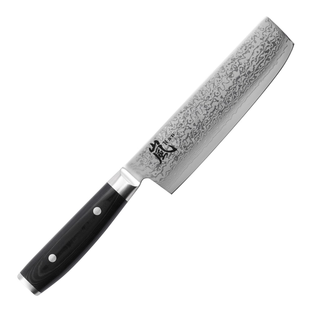 Ran Grönsakshacka 16,5 cm
