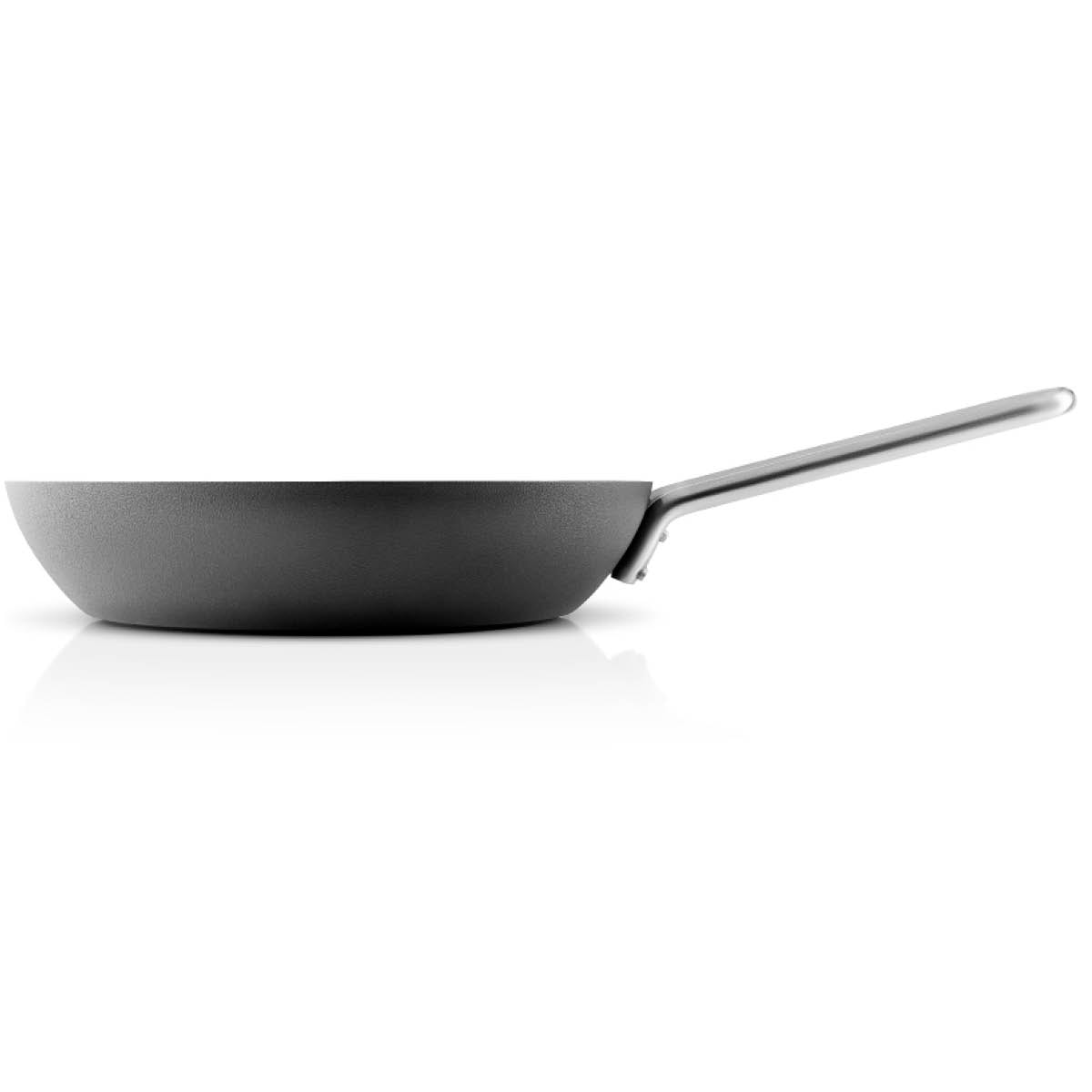 Proffessional Stekpanna 30 cm