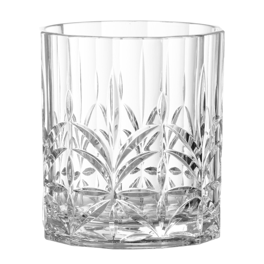 Idyll Tumblerglas 42 cl Klar